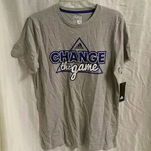 Boys shirt